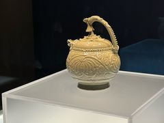 -陕西历史博物馆