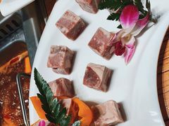 -草原塞蛮羊火锅城(港湾店)