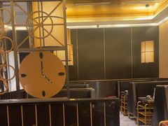 -二刀潮牛(重庆光环购物公园店)