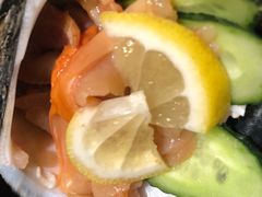 -鑫釜山海鲜烧烤(浑南店)