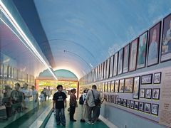 -大嶝英雄三岛战地观光园