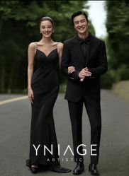 -鱼映像摄影·珍藏级影像品牌