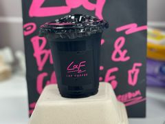 -LaFBagel手作烘焙工作室