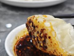 -奉天蚨祥饺子馆