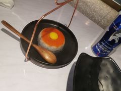 -新辣道鱼火锅(航天万源店)