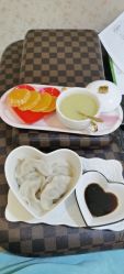 点击看大图 -Dr.林醫生产后修复·超级店(南京江宁同曦店)
