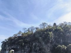 -桂林两江四湖景区