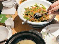 -阿姆源(万象城店)