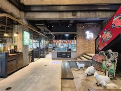 -快乐小羊(富强中路店)