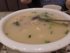 -香港翠园茶餐厅(迪凯银座店)