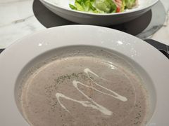 -ZHAO赵·牛扒坊(万象城店)