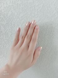 -禾壹净·尤美子皮肤管理美甲美睫