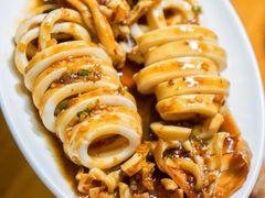 -甜甜屋(解放中路店)