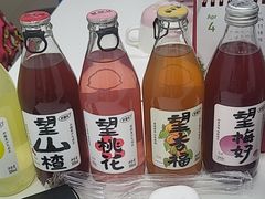 -九酢·海鲜居酒屋