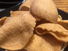 -春风十里音乐餐吧(四会店)