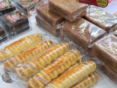 -味多美蛋糕(三元桥店)