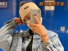 -南昌昌北国际机场