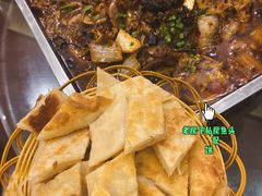 -津菜宋记老房子(鼓楼店)