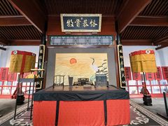 -保定直隶总督署博物馆
