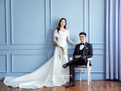 点击看大图 -爱城婚纱摄影·品质严选店