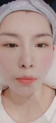 -韩国odri奥黛丽皮肤管理中心