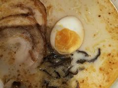 -味千拉面(东营西城万达店)