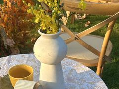 -九间堂珑悦·湖畔餐厅