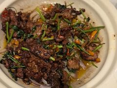 -豫满楼(郑东新区店)