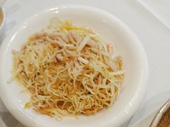 -新雅粤菜馆(南京东路店)