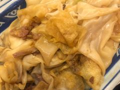 -渔乡米坊·岭南传统小吃专门店(天河龙口西店)