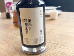 -客汀家宴·客家烟火 四季食材(集美店)