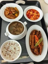 -贝安心月子中心(昌平店)
