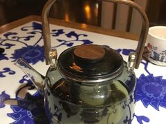 -江南赋(内蒙古大厦店)