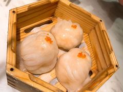 -陶陶居酒家(海岸城店)