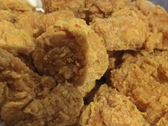 -龍歌自助小火锅(城阳万象汇店)