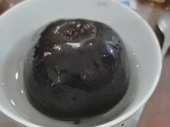-城南往事·鲁菜济南菜(长清园博园恒大绿洲店)