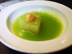 -苏州文旅花间堂·探花府酒店