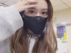 -6号玩家桌游吧(汉街店)