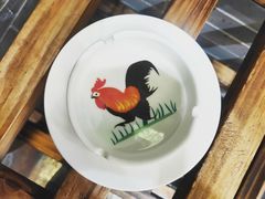 -顺德了能馆(虎门店)