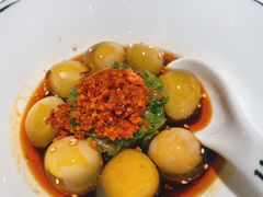 -太二酸菜鱼(汕头苏宁广场店)