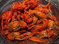 -大马头·邵伯龙虾