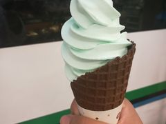 -85度C(上海广元店)