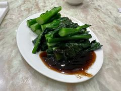 -麦奀云吞面世家 山顶店(山顶广场店)