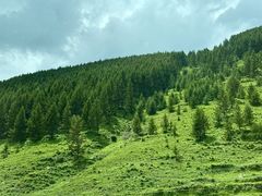 -云座·时光·观景咖啡厅(五爷庙店)