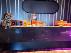 -星聚会KTV(龙湖上海奉贤天街店)