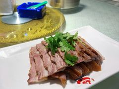 -曹家大院(通州店)