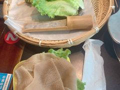 -欧阳小姐在成都(爱琴海店)