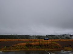 -夏威夷火山国家公园
