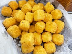 -成惠食府(赤岗店)