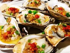 -木屋烧烤(西南角店)